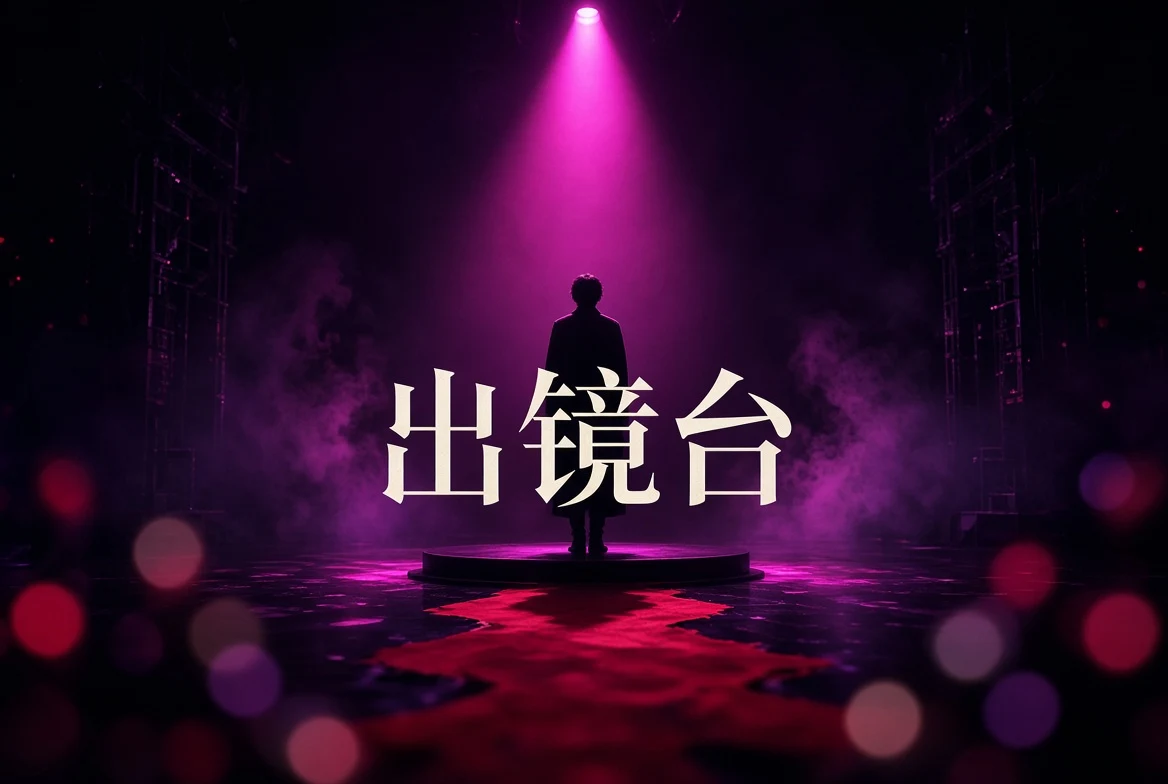 51吃瓜 - 五一吃瓜网络热搜与话题中心 - 51吃瓜